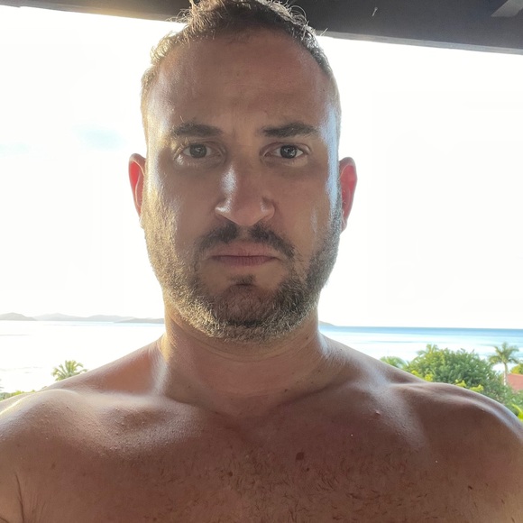 jalexgold